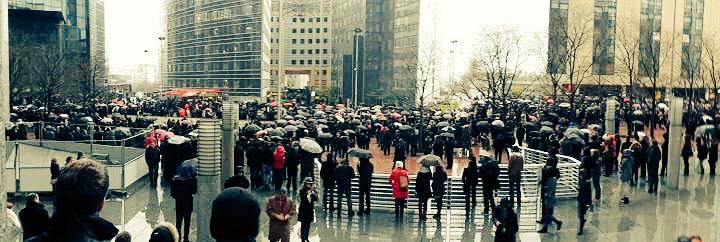 Seb Mc Ferras tweet media