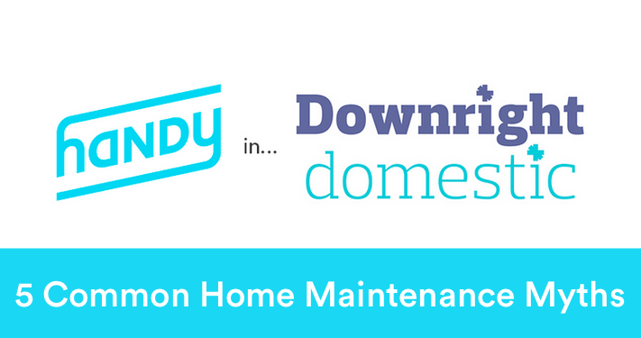 HandyToronto's tweet image. Watch Handy GM David Albert (@HtMcBub) on @RogersTVToronto DownrightDomestic bit.ly/14tZvVg  @rebecca_webster