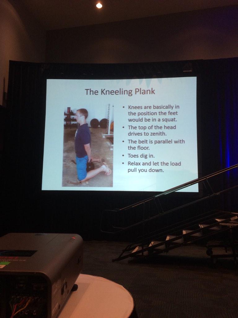 Bryan Mann tweet media