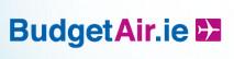 BudgetTravelIRL's tweet image. Looking 4 great prices on #worldwideflights? Check out our new website budgetair.ie on.fb.me/1BPQFw4