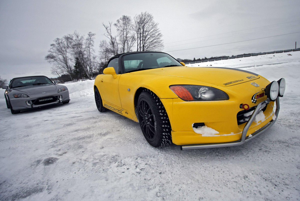 Andy365Racing's tweet photo. Who else loves to Ice Race? http://t.co/lz902S1n6i