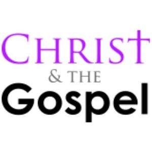 What is a Habakkuk Syndrome and how can you overcome it? <a href="/ChristTheGospel/">Christ & the Gospel</a> ow.ly/GZXge