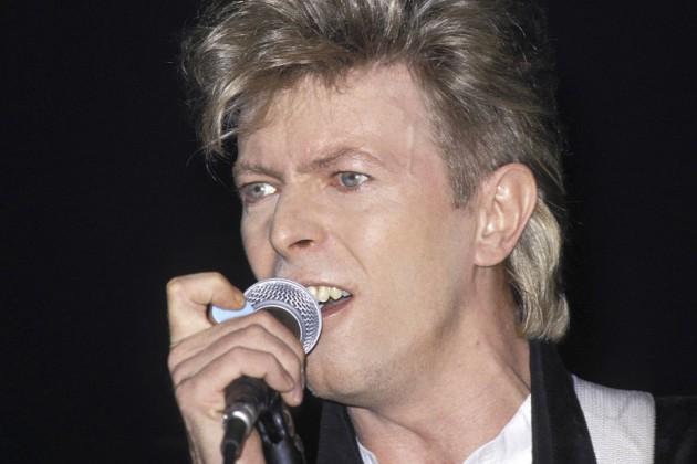 Happy birthday, Let\s celebrate with a list of his 10 best songs:  