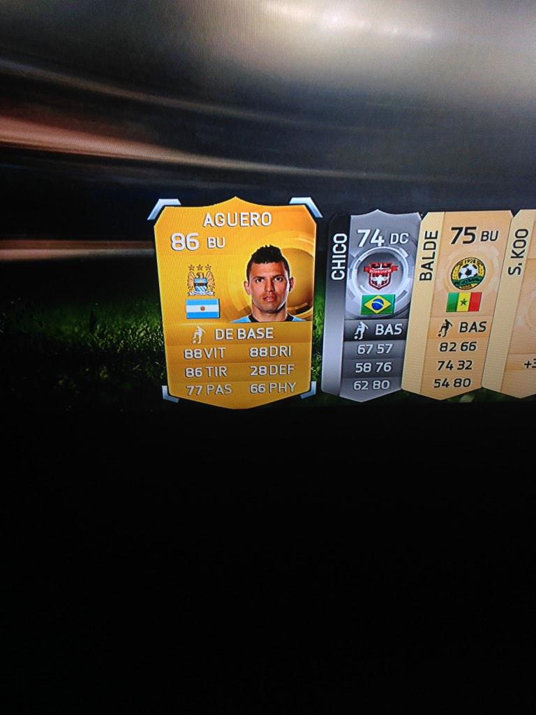 Alan Unkut tweet media