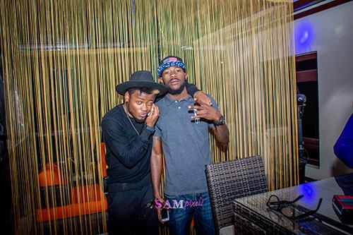 chopboiimusic's tweet photo. #THESITOUT JANUARY 1ST WITH ABOKISHISHA AT NOUVEAU @NOUVEAUABJ Powered by @CollegeBoi_Ent #collegeboient wit djrommie http://t.co/F9ST6Fnnf8