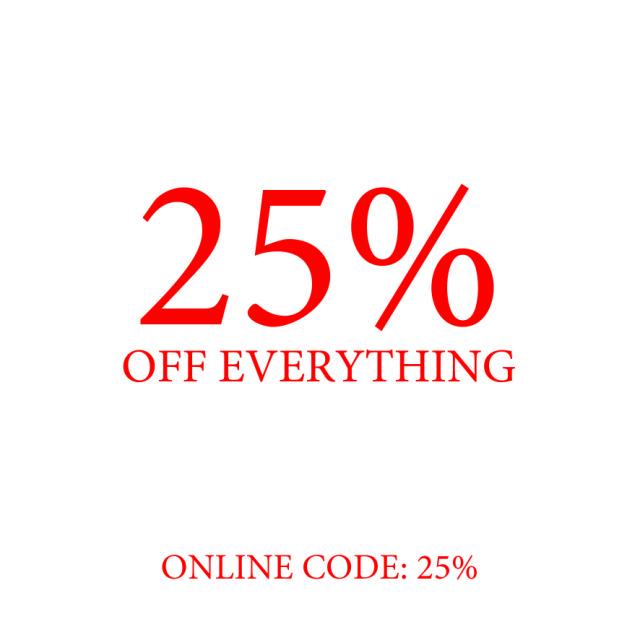 Vandaag zijn we open tot 21.00u, koopavond in #Tilburg 25% korting op ALLES in store en online crownstore.nl