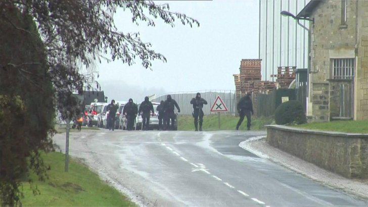 View image on Twitter View image on Twitter