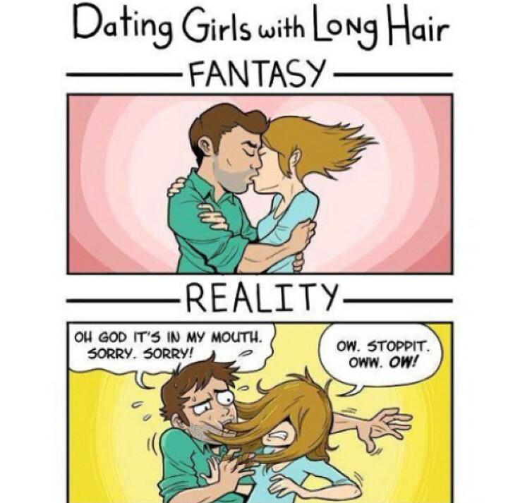 LaughingGasClub's tweet photo. #dating#me http://t.co/5FuJ2YODYp
