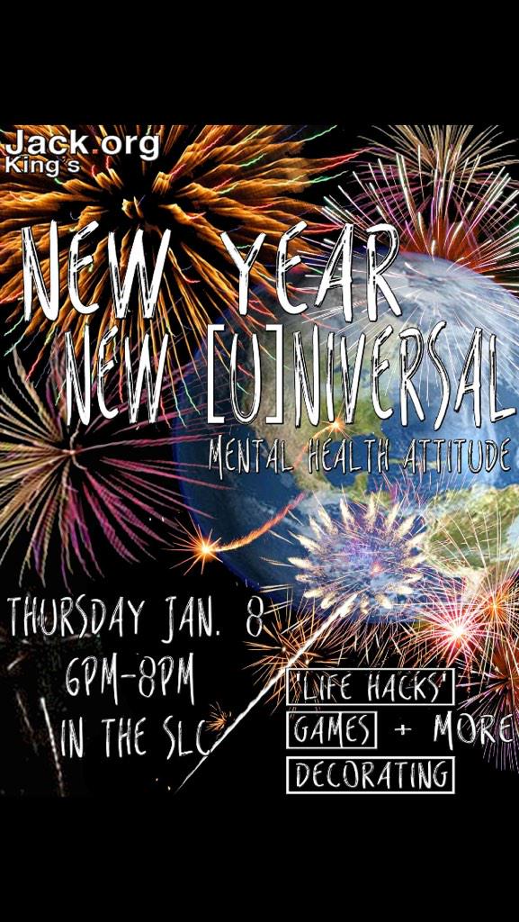 KingsSophs's tweet photo. Tonight is the night! See you there! :) http://t.co/jlvOZ3kmZT