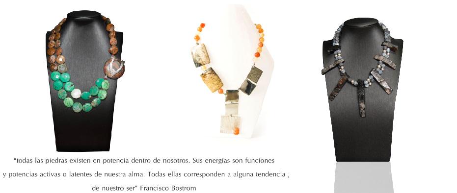 AranaJoyas's tweet photo. Las piedras naturales son la máxima expresión de la energía evolutiva de la tierra @auribebaquero http://t.co/bKYrwjxbyX