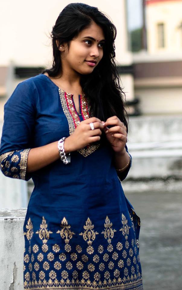 kutty_ak's tweet photo. http://t.co/MseOENyY7W