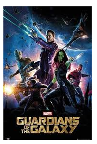 baltlifescience's tweet photo. Check out movie night @AtwatersHopkins Guardians of the Galaxy. http://t.co/4LQ6RmrleF