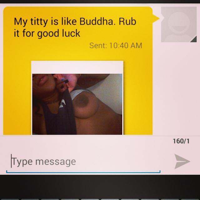 Thirst trapping for my captain before her interview http://t.co/bwuDL55PW1