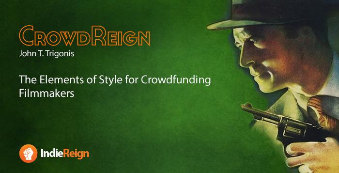 ✍🏼 J.T. Trigonis (Trig) tweet media