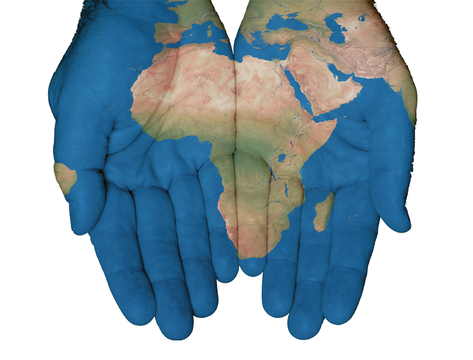 Mekaraganoad's tweet image. Join My Deposit247 Stockvel visit mydeposit247.com/334079597 for more info
Mekaragano Advert