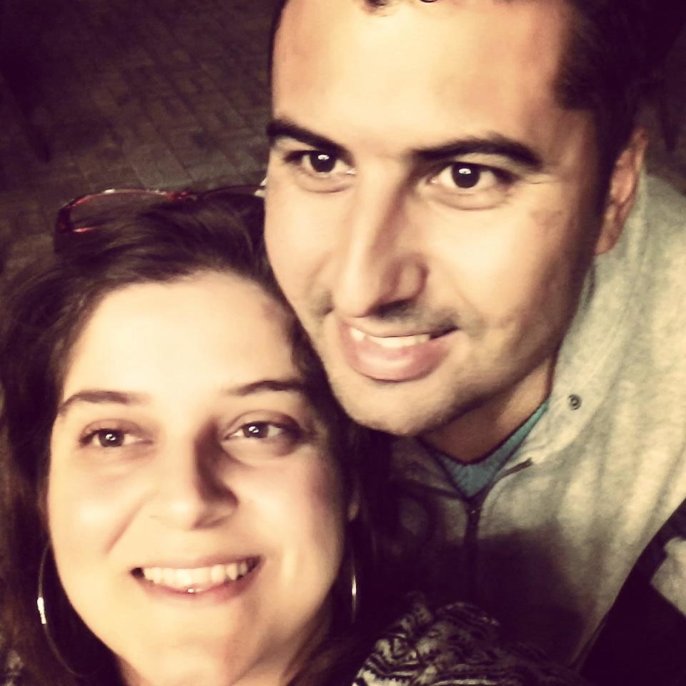 otcopbortubocek's tweet photo. Farkettim ki twitteri unutali nerdeyse 1 sene olmuş ey aşk sen neler unutturuyorsun #evli #barkli #mutlu #huzurlu 😊 http://t.co/Wdy56jBmey