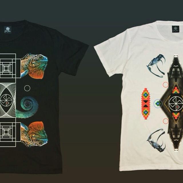 EvolutionShow15's tweet image. Il #brand #AmosRaine sara' presente alla sesta edizione di #EvolutionShow. Ci vediamo dal 13 al 15 a #Firenze!