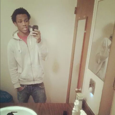 #GoldieSleaze #GoodMorning #Hi 🌞❤ http://t.co/WSf9jxtpse<a href="/tag/goldiesleaze"class="tags">#GoldieSleaze</a><a href="/tag/goodmorning"class="tags">#GoodMorning</a><a href="/tag/hi"class="tags">#Hi</a>