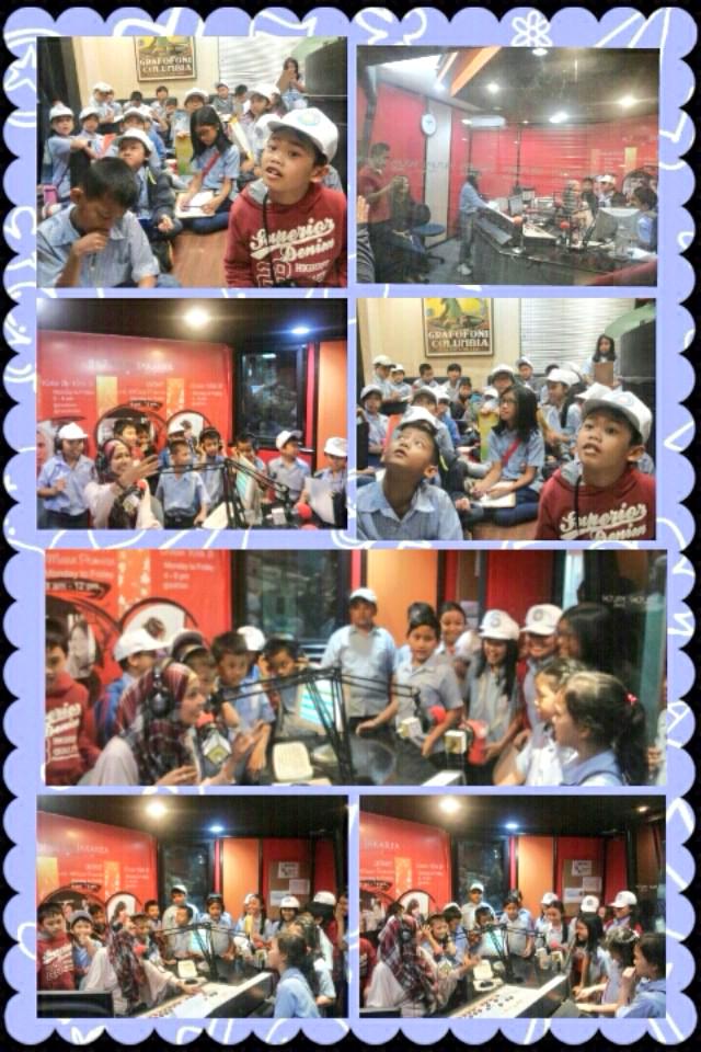 windree's tweet photo. Unforgetable Moment.. ❤️💕 http://t.co/wqVdBfK2LF