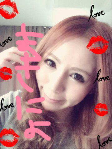 Twitter始めました！フォロー大大大歓迎です(´▽`*)★よろしくお願いします♪ 私のプロフィール→http://t.co/MrYIQD7XPj  #拡散 #拡散希望 #RT拡散 #heavennet