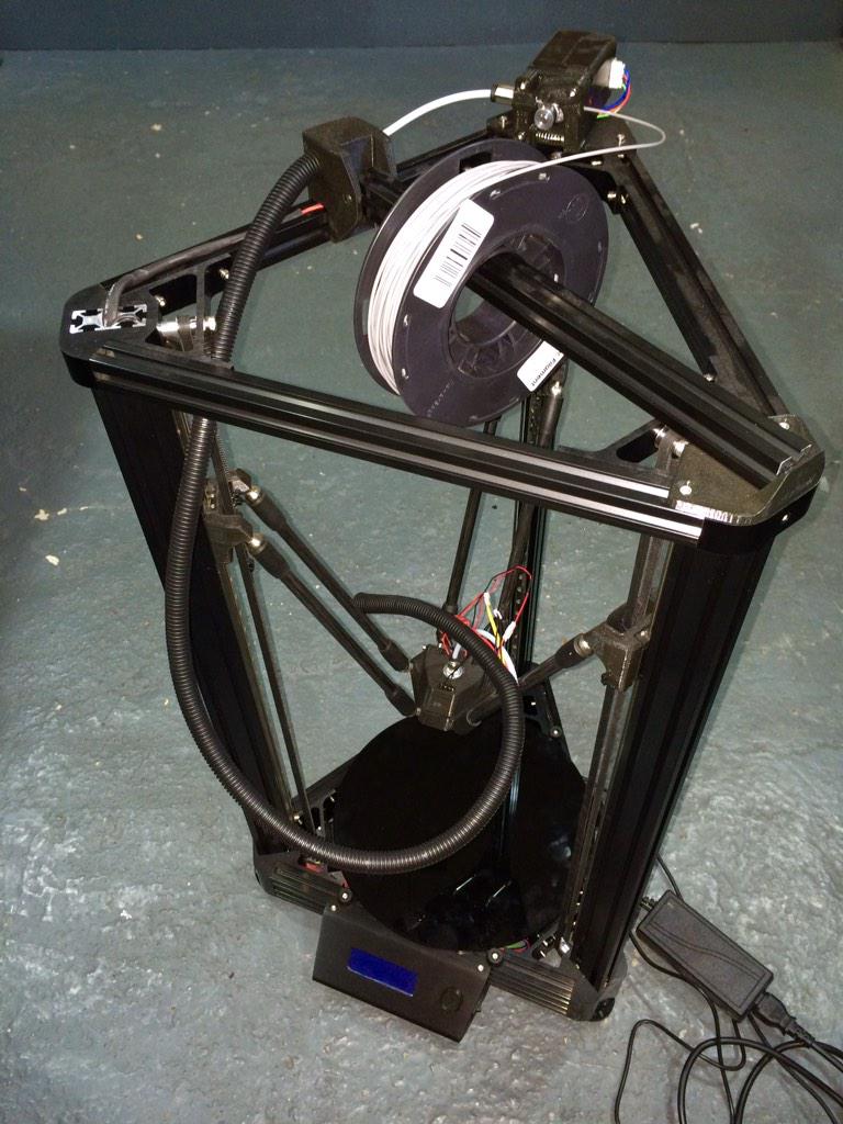 physicalpixels tweet picture