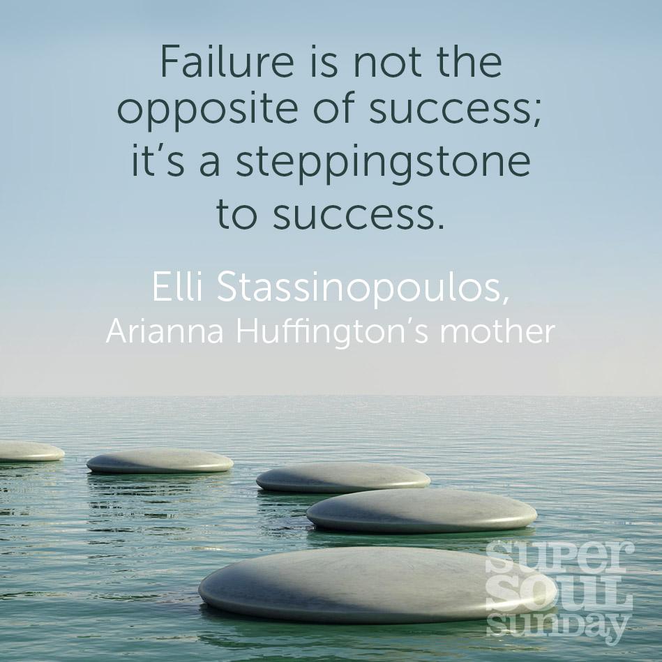 CT Sweep (@ctsweep) on Twitter photo 