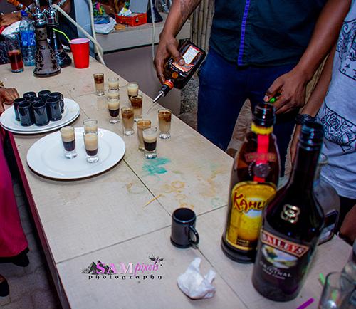 chopboiimusic's tweet photo. #THESITOUT JANUARY 1ST WITH ABOKISHISHA AT NOUVEAU @NOUVEAUABJ Powered by @CollegeBoi_Ent #collegeboient http://t.co/RMntuRv7ZR