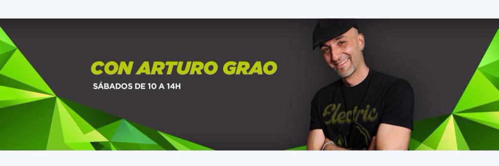 Los40Dance's tweet photo. #YoMaxima
@Maxima51Chart #Maximo
http://t.co/MWsNltj1GE
#N1 @AronChupa
http://t.co/d7fhz8HEG1
S10 New H! @Arturograo1 http://t.co/eGsQHPQZu8