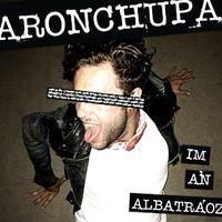 Los40Dance's tweet photo. #YoMaxima
@Maxima51Chart #Maximo
http://t.co/MWsNltj1GE
#N1 @AronChupa
http://t.co/d7fhz8HEG1
S10 New H! @Arturograo1 http://t.co/eGsQHPQZu8