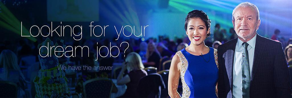 Lord_Sugar's tweet photo. Want to become a http://t.co/kKkFZ3Qa9k? Come along to the @susanma Roadshow. Book here http://t.co/S8v59khG6T. http://t.co/vCqrCGnQgQ