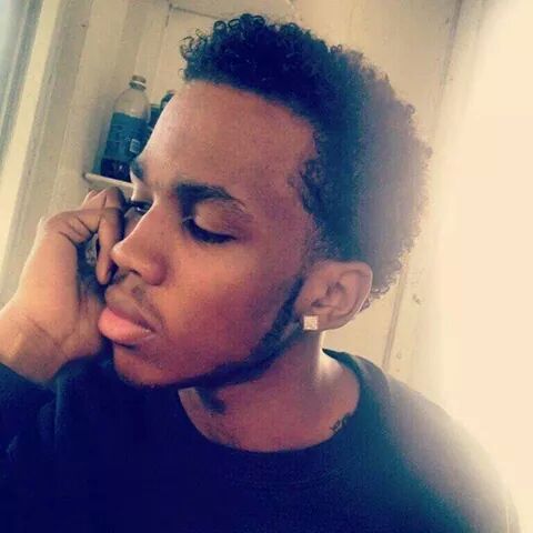 #PremiumGold http://t.co/HhuKQn5NKe<a href="/tag/premiumgold"class="tags">#PremiumGold</a>