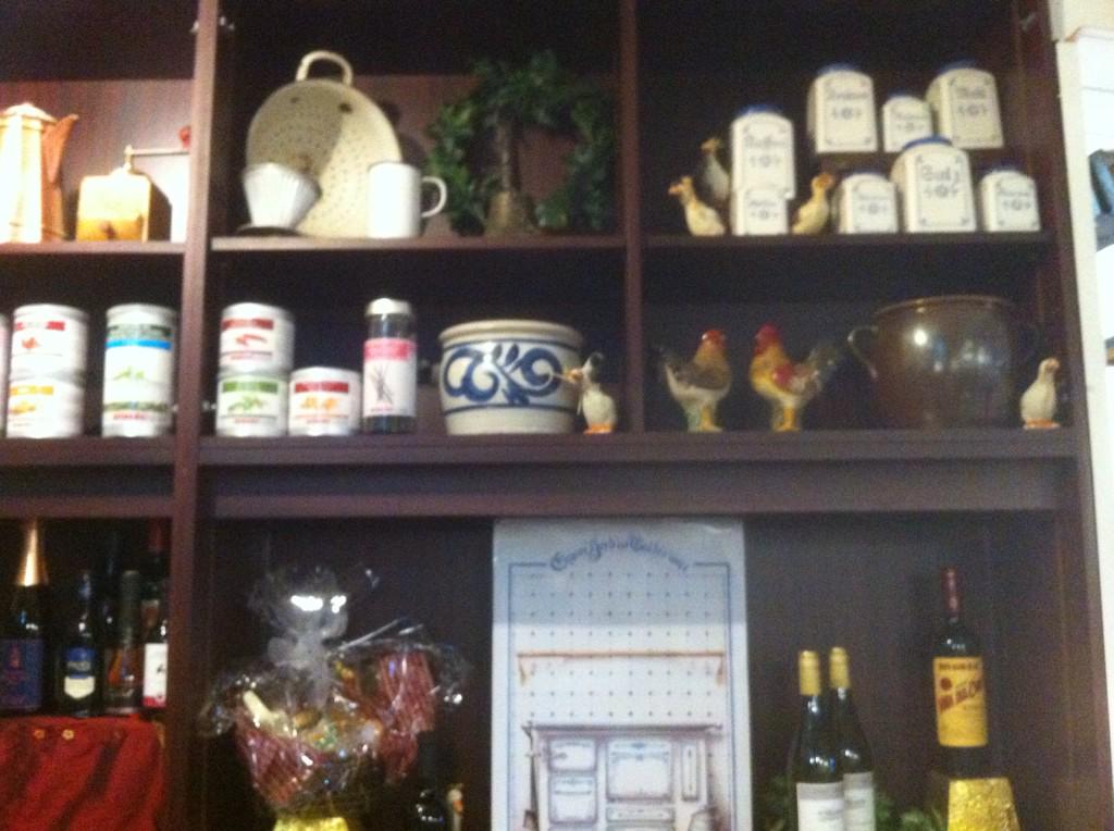 AlteMeierei's tweet photo. Impressionen der "Alten Meierei" :-) http://t.co/Z8wGAcRHOF