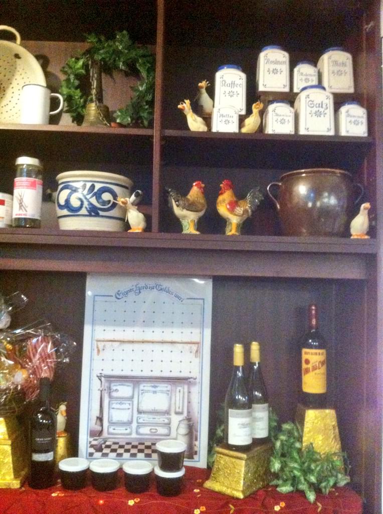 AlteMeierei's tweet photo. Impressionen der "Alten Meierei" :-) http://t.co/Z8wGAcRHOF