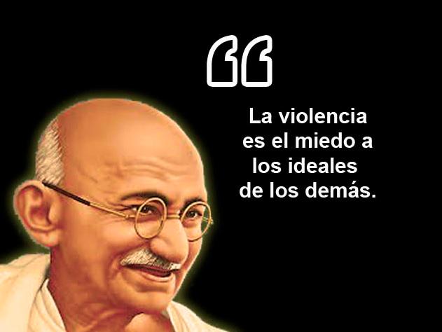 ROCOAZ's tweet photo. #CharlieHebdo http://t.co/IXl0N87uqf