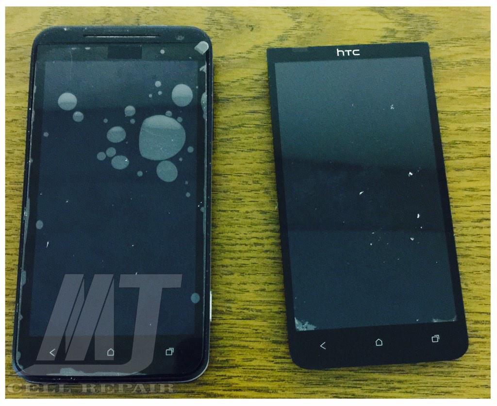 MJCellRepair tweet picture