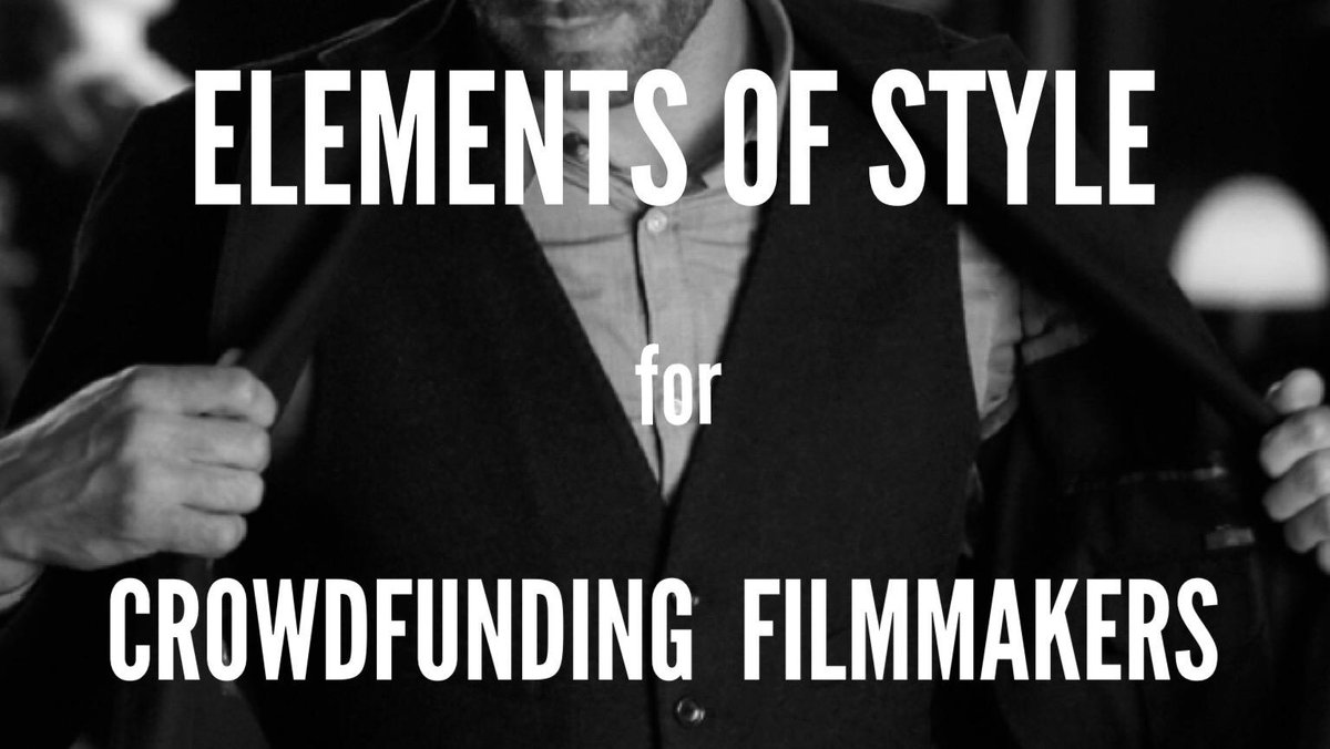 ✍🏼 J.T. Trigonis (Trig) tweet media