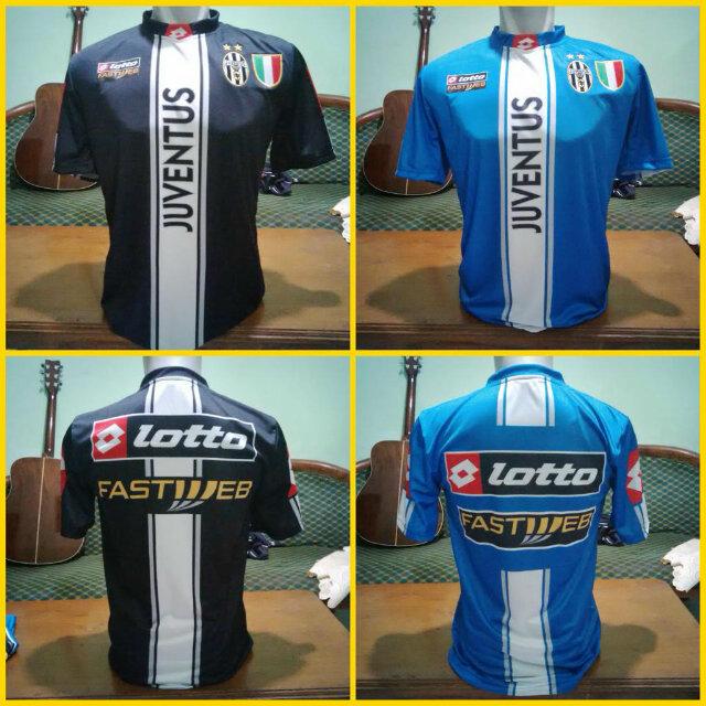 serlypiero's tweet photo. Mantap http://t.co/67DVgAl38o