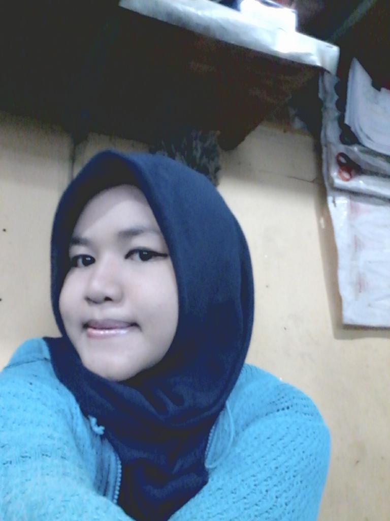 Asridhal tweet picture