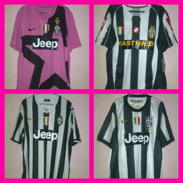 serlypiero's tweet photo. Koleksi ku http://t.co/AlUmuDeofl