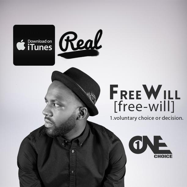 FreeWill Fan Page (@freewillfanpage) on Twitter photo Download <a href="/iamfreewil/">FREEWILL</a> Debut Single - Real
itunes.apple.com/us/album/rea... Preview on soundcloud.com/iamfreewil/real Download <a href="/iamfreewil/">FREEWILL</a> Debut Single - Real
itunes.apple.com/us/album/rea... Preview on soundcloud.com/iamfreewil/real