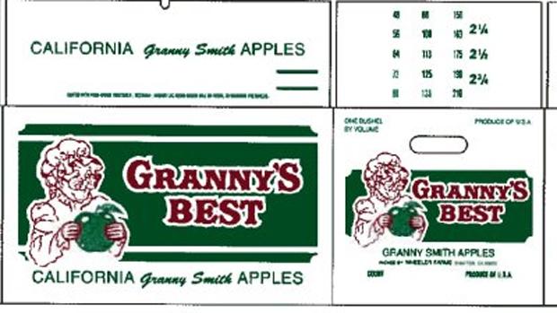 CTV News tweet media