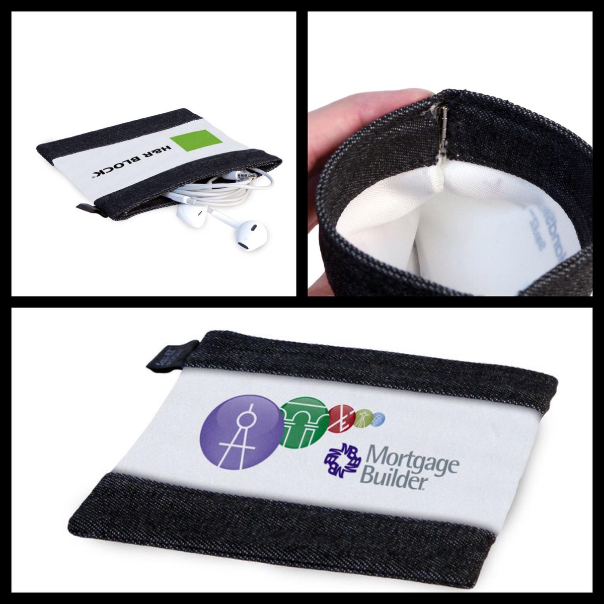 morgenmarketing's tweet image. New #product #ezopen Hold anything! #4colorprocess #brand #logo #getnoticed