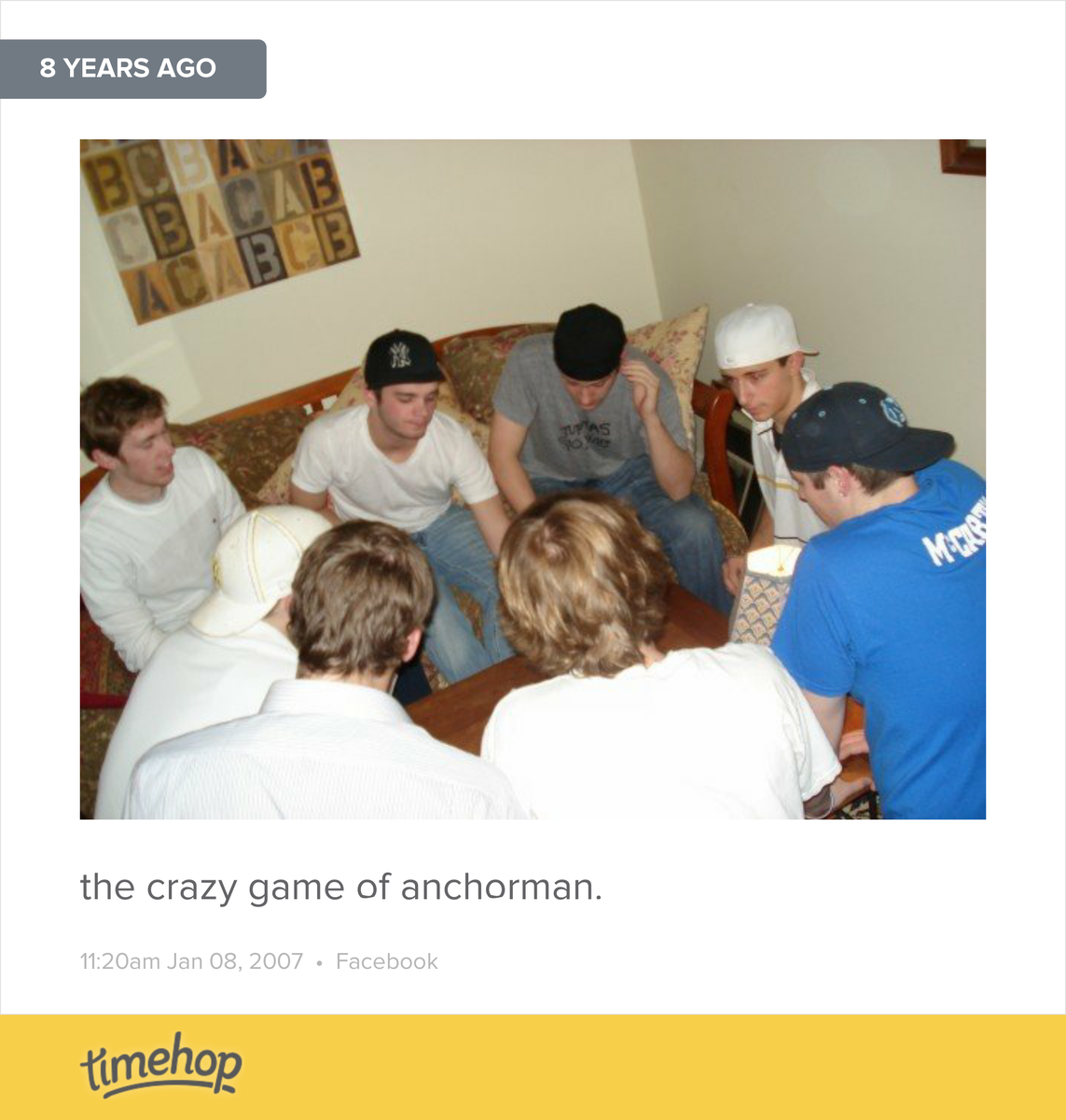 McParty_Bus's tweet photo. Time flies!!! Unreal haha http://t.co/9BD6t3xRVx http://t.co/tIiCe4fdNa