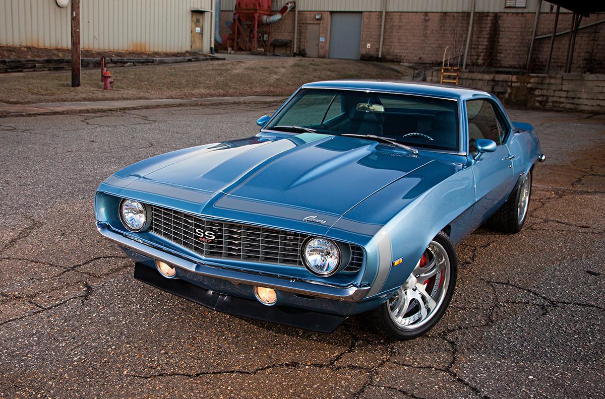 ChevyHigh's tweet photo. Our March 2015 cover car is just a super cool, big-block street bruiser.
http://t.co/e3c0diddkO
#camaro #gmachine http://t.co/3efukx7REE