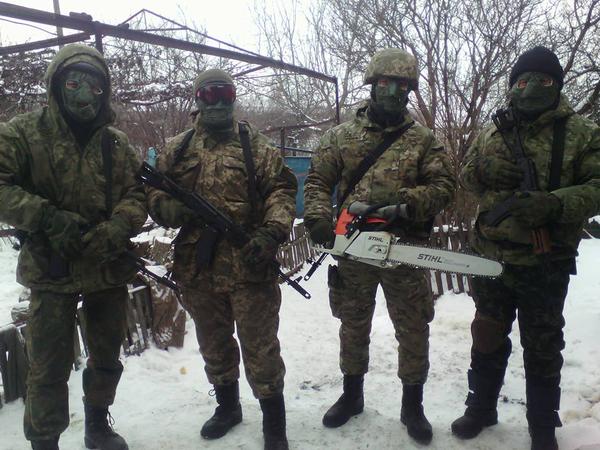 В КГГА назвали предварительную причину пожара в столичном кинотеатре "Кинопанорама" - Цензор.НЕТ 6395