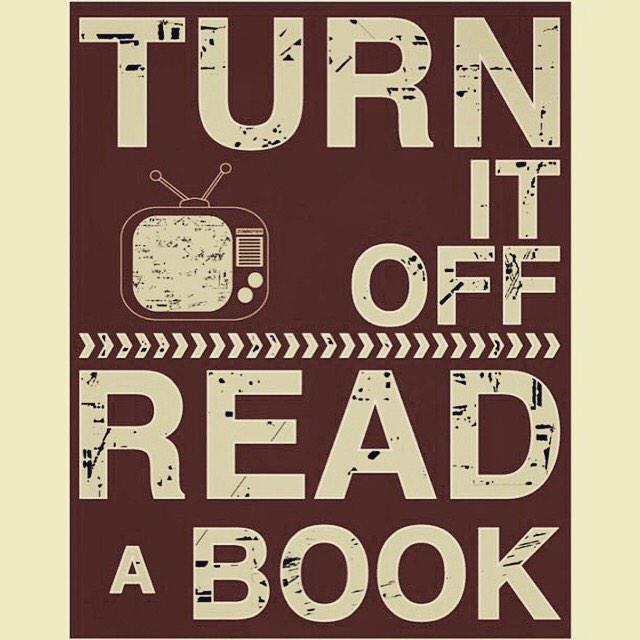 mswright_engl's tweet image. #1read the front and back jacket of the book #2find a review or summary of the book (spoilers) #3determine a purpose