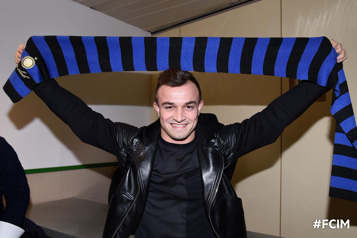 Bursa Transfer Pemain Bola Musim Dingin 2014 15 Bursa Transfer Pemain Bola Musim Dingin 2014 15