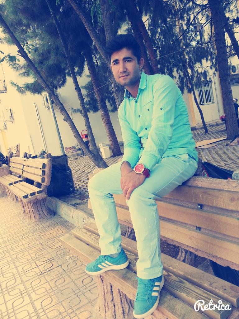 Bayibra's tweet photo. http://t.co/FdyQzAc0Bl