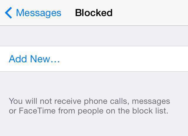 MyBitchCode's tweet image. I've got a blank space baby
And I'll write your name