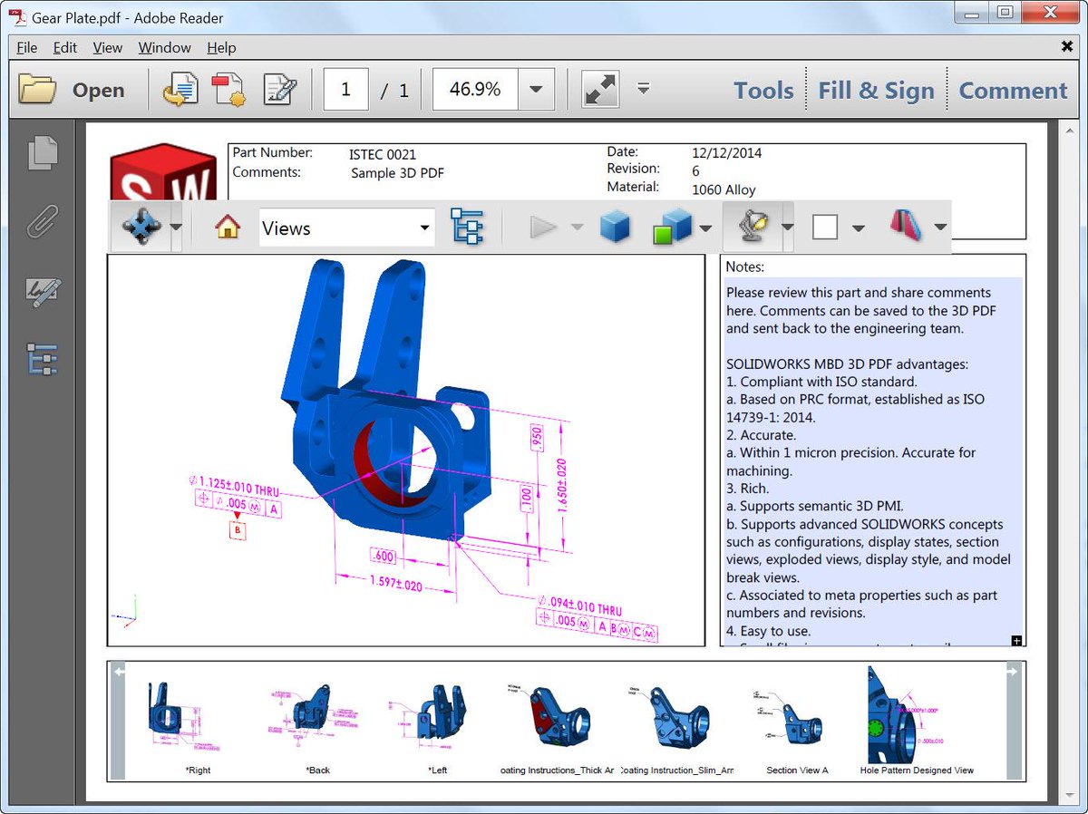 mastering solidworks pdf download